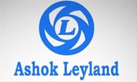 Ashok Leyland Wins Contract for 3600 Vehicles worth $200Mn 
